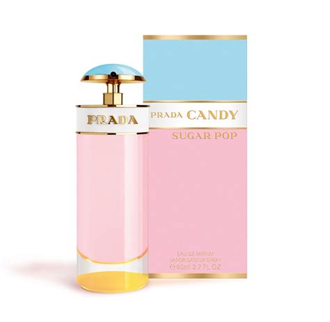 prada candy sugar pop edp|prada candy sugar pop fragrantica.